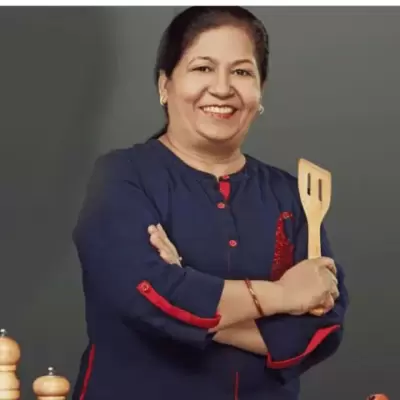 Meet Nisha Madhulika: One of India’s Richest Female YouTubers