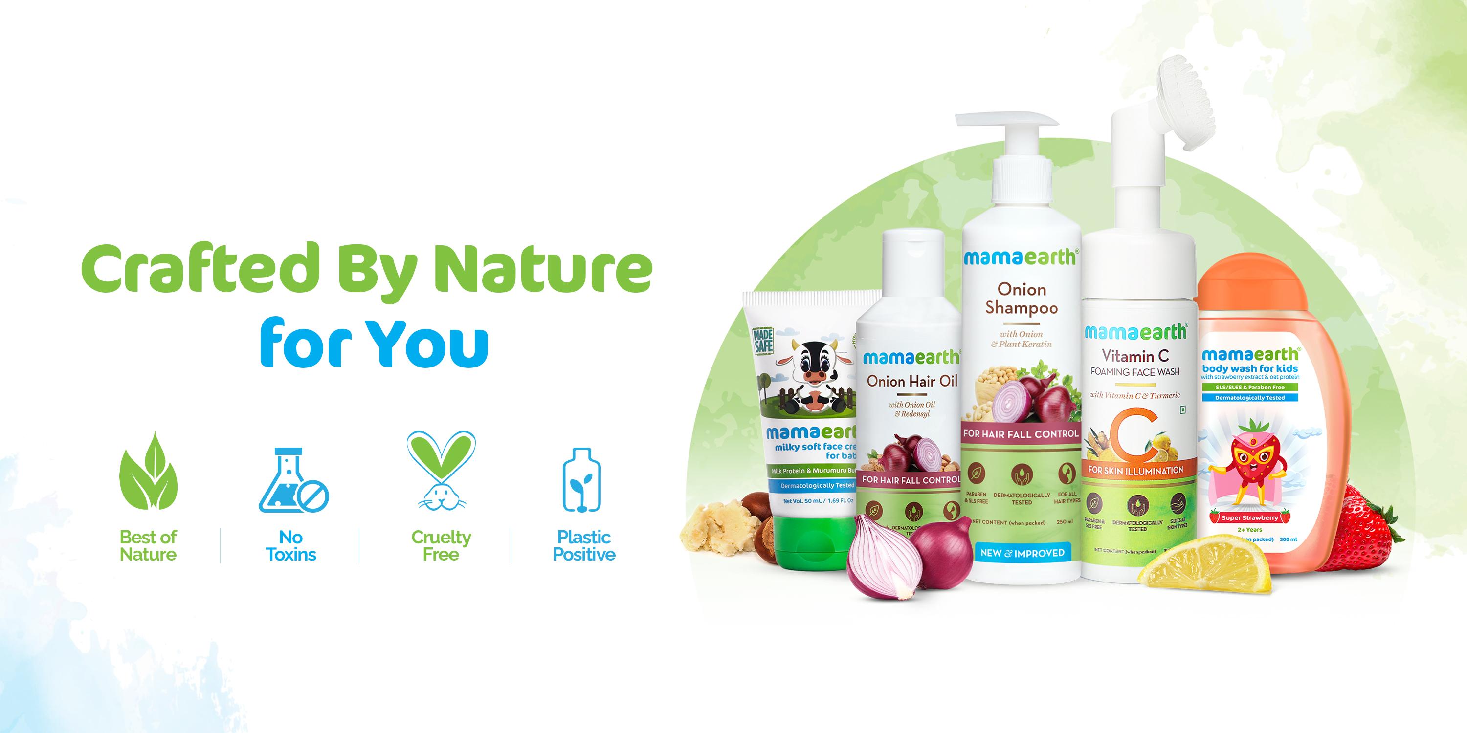 1569f0b31a026bc0c637f80fc71d5187.w3000.h1500