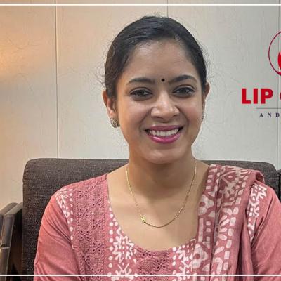 Tanu Jain: The Inspiring IAS Officer and Mentor to UPSC Aspirants