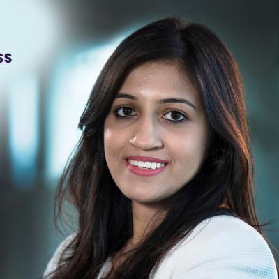 Meet woman, who cleared ‘world’s toughest exam, Divya Gokulnath cofounder and director of BYJU’S