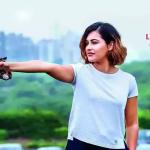 Meet Heena Sidhu: The First Woman Pistol Shooter to Secure World Number 1 Ranking