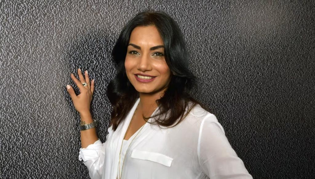 The Woman Who Turned Down a Billion-Rupee Offer of Ratan Tata sir