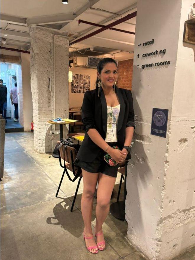 richa-kapila-1